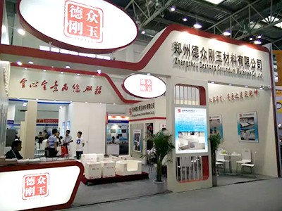 The 26th China International Glass Industrial Technical Exhibition Concludes ...
